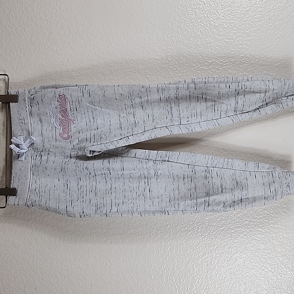 Girls 7 Piece Size 7 Fall & Winter Clothing Bundle - Picture 6 of 12